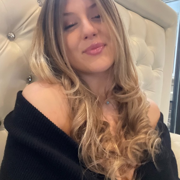 aliciakeely